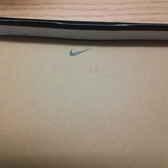 ***SOLD***Air Jordan 1 Retro "Banned" 2016 - Picture 12 of 12